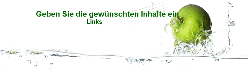 Links